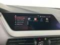 BMW 118 d Advantage CARPLAY+LED+RFK+PDC+NAV+VIRTUAL Grau - thumbnail 21