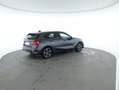 BMW 118 d Advantage CARPLAY+LED+RFK+PDC+NAV+VIRTUAL Grau - thumbnail 7