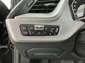 BMW 118 d Advantage CARPLAY+LED+RFK+PDC+NAV+VIRTUAL Grau - thumbnail 8