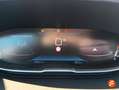 Peugeot 3008 1.2 PureTech 96KW S&S GT EAT8 Rojo - thumbnail 13