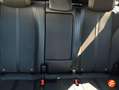 Peugeot 3008 1.2 PureTech 96KW S&S GT EAT8 Rojo - thumbnail 16