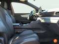 Peugeot 3008 1.2 PureTech 96KW S&S GT EAT8 Rojo - thumbnail 14
