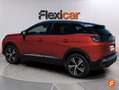 Peugeot 3008 1.2 PureTech 96KW S&S GT EAT8 Rojo - thumbnail 9