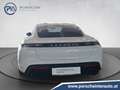 Porsche Taycan Turbo Weiß - thumbnail 5