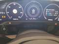 Porsche Taycan Turbo Weiß - thumbnail 9