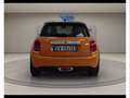 MINI Cooper 1.5 Arancione - thumbnail 5