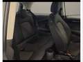 MINI Cooper 1.5 Arancione - thumbnail 15