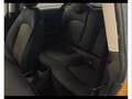MINI Cooper 1.5 Arancione - thumbnail 11