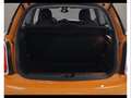 MINI Cooper 1.5 Arancione - thumbnail 12