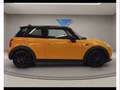MINI Cooper 1.5 Arancione - thumbnail 7
