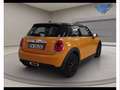 MINI Cooper 1.5 Arancione - thumbnail 6