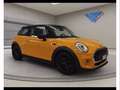 MINI Cooper 1.5 Arancione - thumbnail 8