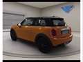 MINI Cooper 1.5 Arancione - thumbnail 4