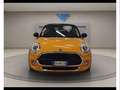 MINI Cooper 1.5 Arancione - thumbnail 2
