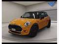 MINI Cooper 1.5 Arancione - thumbnail 1