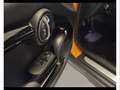 MINI Cooper 1.5 Arancione - thumbnail 10