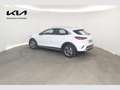 Kia XCeed 1.0 T-GDi Drive Blanco - thumbnail 6