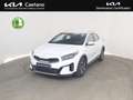 Kia XCeed 1.0 T-GDi Drive Blanco - thumbnail 1