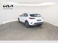 Kia XCeed 1.0 T-GDi Drive Blanco - thumbnail 7