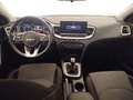Kia XCeed 1.0 T-GDi Drive Blanco - thumbnail 3