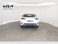 Kia XCeed 1.0 T-GDi Drive Blanco - thumbnail 8