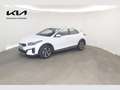 Kia XCeed 1.0 T-GDi Drive Blanco - thumbnail 5