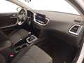 Kia XCeed 1.0 T-GDi Drive Blanco - thumbnail 4