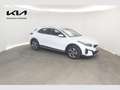 Kia XCeed 1.0 T-GDi Drive Blanco - thumbnail 10