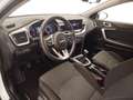 Kia XCeed 1.0 T-GDi Drive Blanco - thumbnail 2