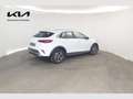 Kia XCeed 1.0 T-GDi Drive Blanco - thumbnail 9