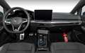 Volkswagen Golf GTI GTI 50 EDITION NACHLASS 26%* Besteller Fehér - thumbnail 11