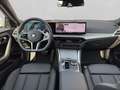 BMW 220 i Coupé Weiß - thumbnail 25