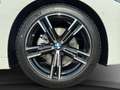BMW 220 i Coupé Weiß - thumbnail 13
