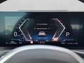BMW 220 i Coupé Weiß - thumbnail 23