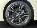 BMW 220 i Coupé Weiß - thumbnail 10