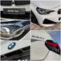 BMW 220 i Coupé Weiß - thumbnail 16