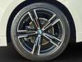 BMW 220 i Coupé Weiß - thumbnail 11