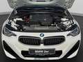 BMW 220 i Coupé Weiß - thumbnail 17