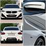 BMW 220 i Coupé Weiß - thumbnail 14