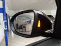 Volkswagen T-Roc R-LINE 1.5 TSI-DSG Black+Style,Pan.-Dach Gris - thumbnail 19