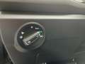 Volkswagen T-Roc R-LINE 1.5 TSI-DSG Black+Style,Pan.-Dach Gris - thumbnail 23