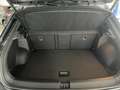 Volkswagen T-Roc R-LINE 1.5 TSI-DSG Black+Style,Pan.-Dach Gris - thumbnail 25