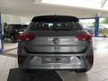 Volkswagen T-Roc R-LINE 1.5 TSI-DSG Black+Style,Pan.-Dach Gris - thumbnail 4