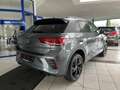 Volkswagen T-Roc R-LINE 1.5 TSI-DSG Black+Style,Pan.-Dach Gris - thumbnail 3