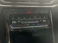Volkswagen T-Roc R-LINE 1.5 TSI-DSG Black+Style,Pan.-Dach Gris - thumbnail 14