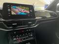 Volkswagen T-Roc R-LINE 1.5 TSI-DSG Black+Style,Pan.-Dach Gris - thumbnail 17