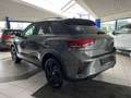 Volkswagen T-Roc R-LINE 1.5 TSI-DSG Black+Style,Pan.-Dach Gris - thumbnail 5