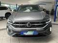 Volkswagen T-Roc R-LINE 1.5 TSI-DSG Black+Style,Pan.-Dach Gris - thumbnail 7