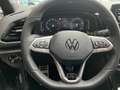 Volkswagen T-Roc R-LINE 1.5 TSI-DSG Black+Style,Pan.-Dach Gris - thumbnail 12