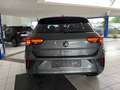 Volkswagen T-Roc R-LINE 1.5 TSI-DSG Black+Style,Pan.-Dach Gris - thumbnail 6